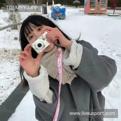 莫亚如